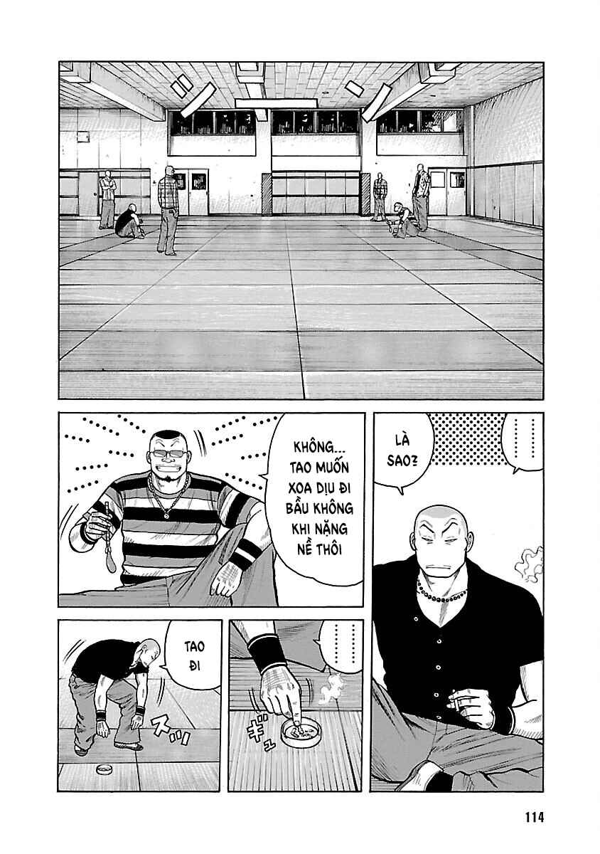 Chapter 10 - Page 12