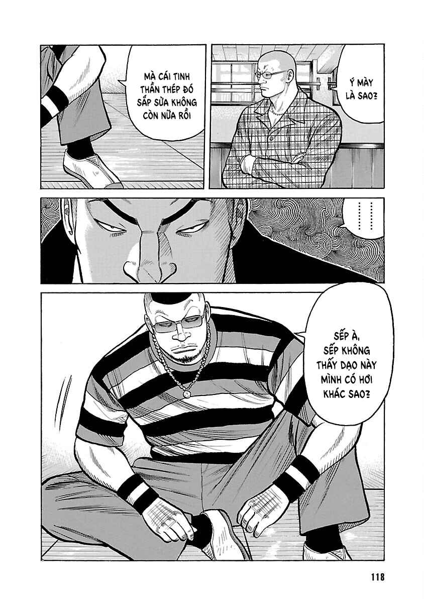 Chapter 10 - Page 16