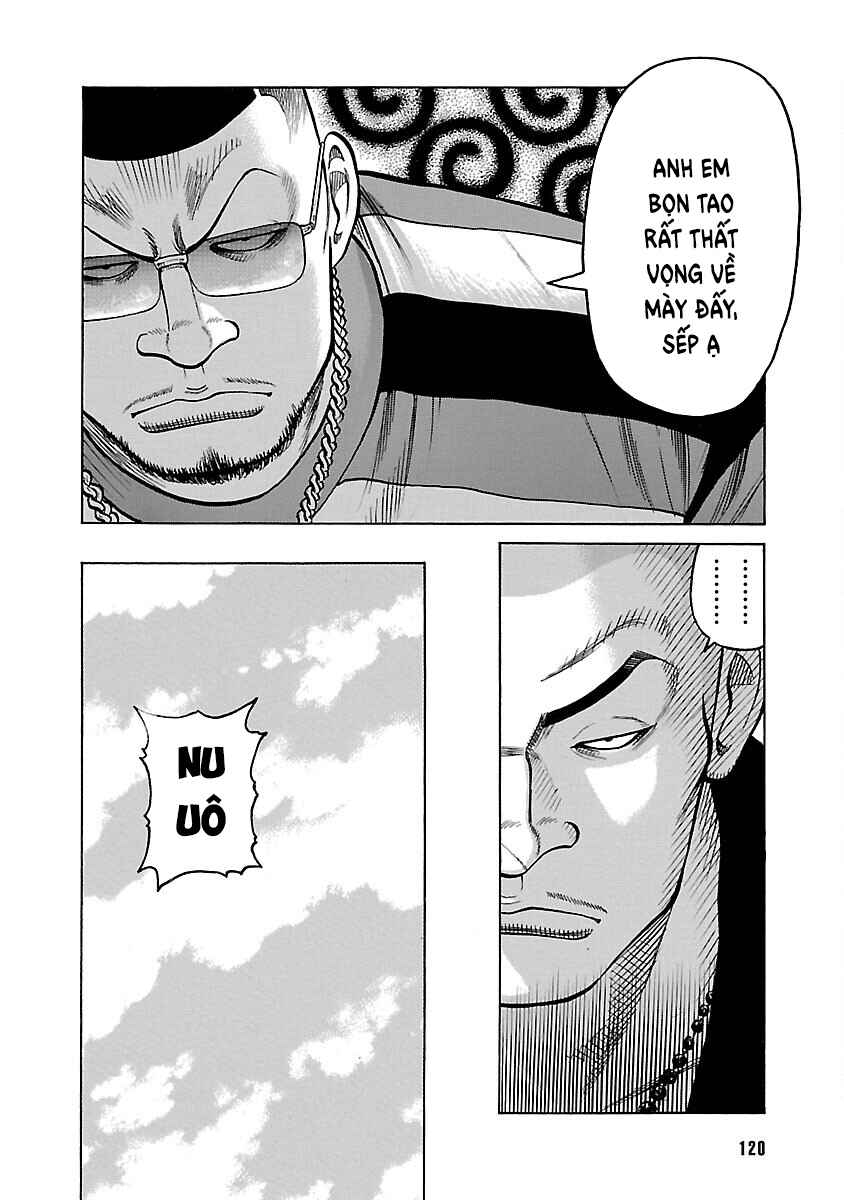 Chapter 10 - Page 18