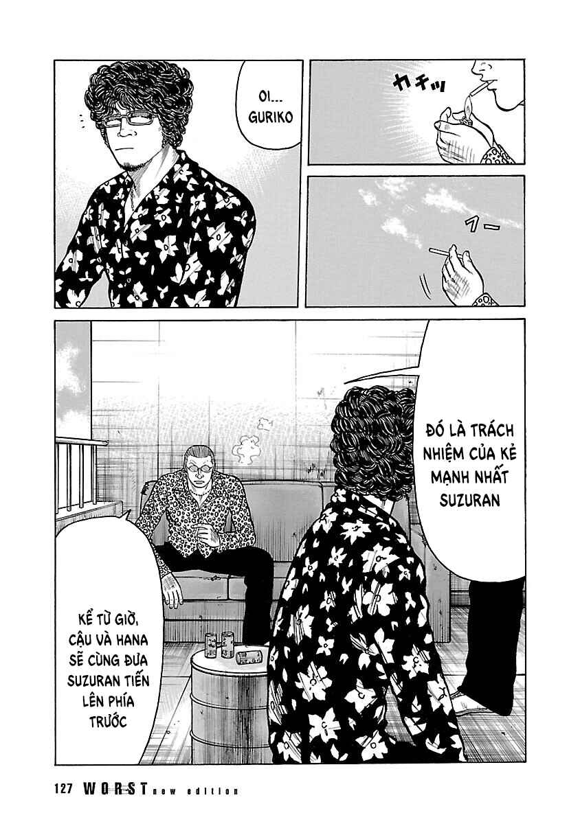 Chapter 10 - Page 25