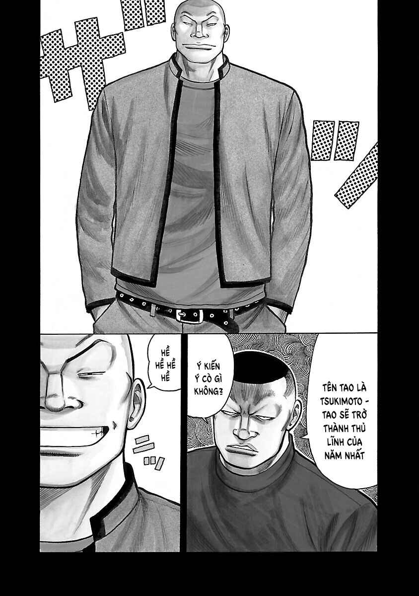 Chapter 10 - Page 3