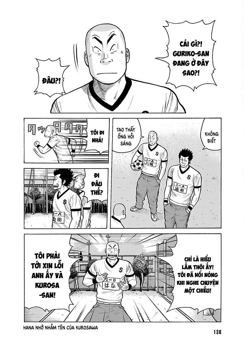 Chapter 10 - Page 34