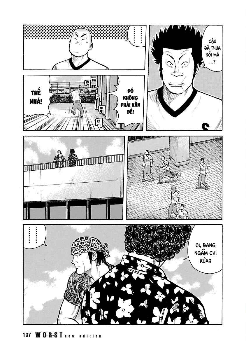 Chapter 10 - Page 35