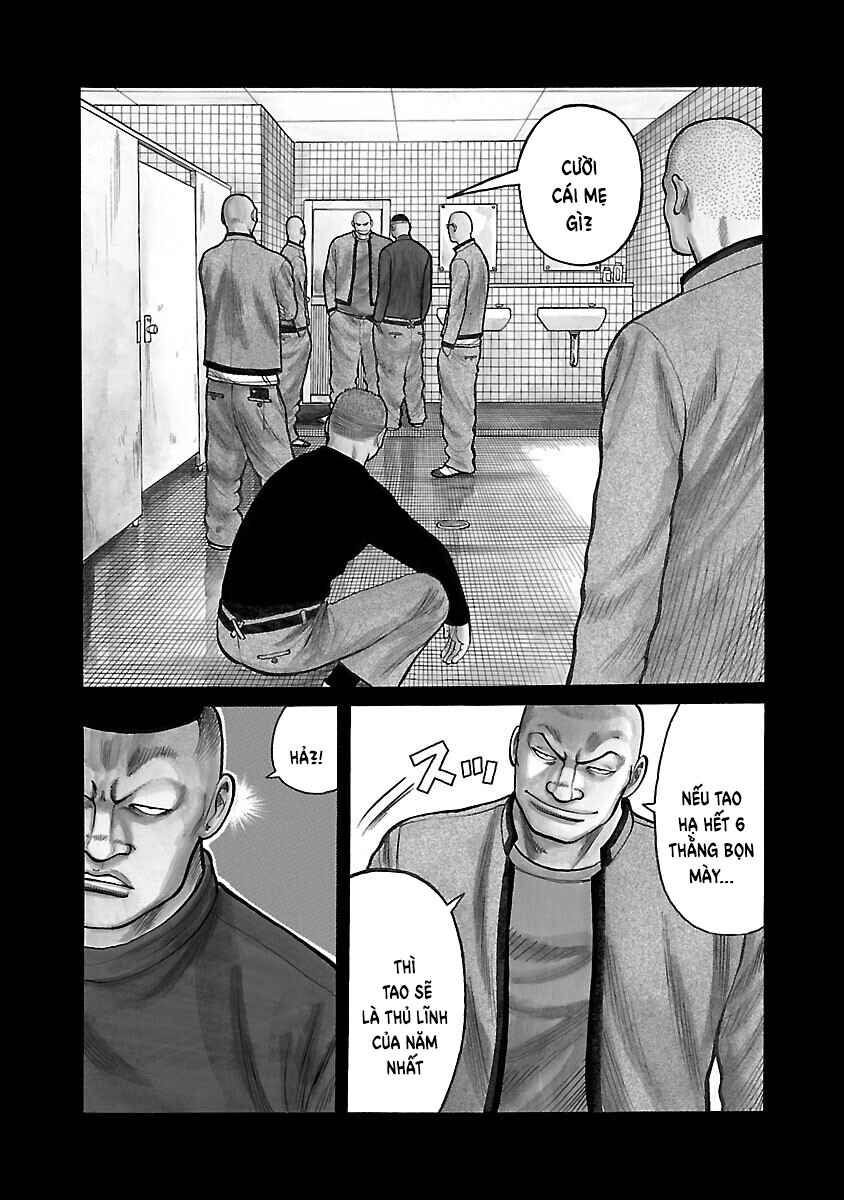 Chapter 10 - Page 4