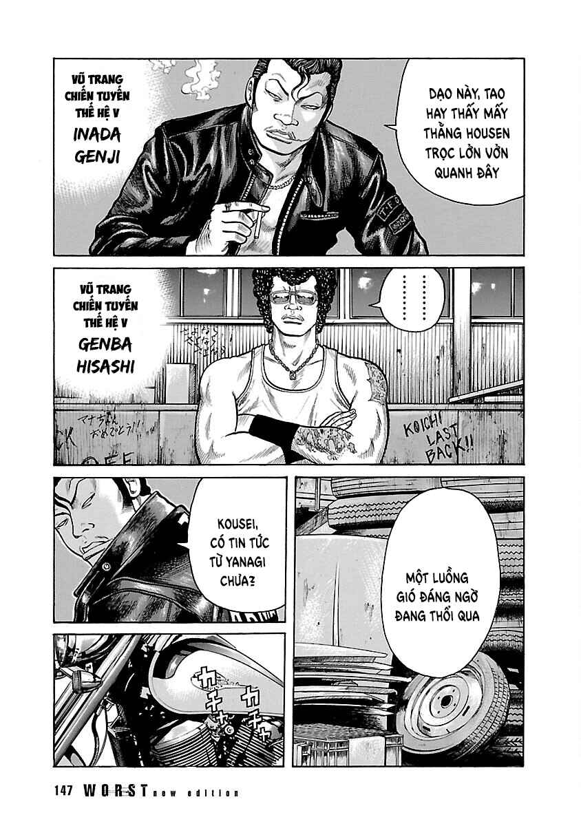 Chapter 10 - Page 45