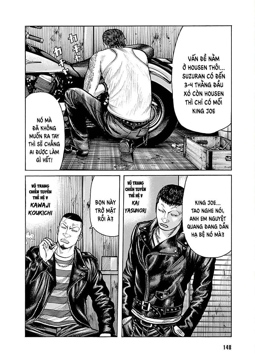 Chapter 10 - Page 46