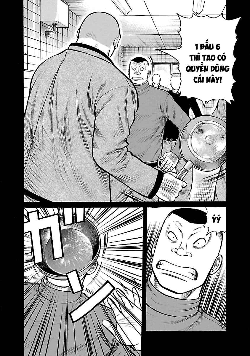 Chapter 10 - Page 6