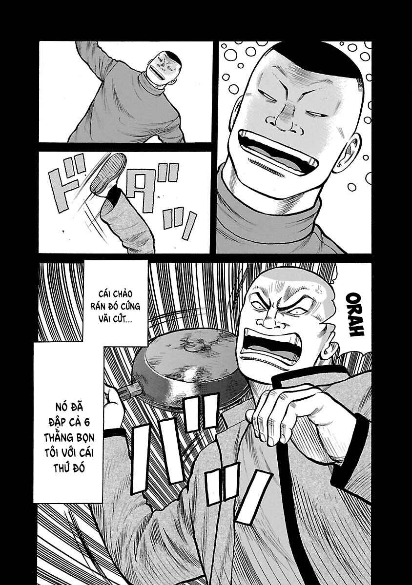 Chapter 10 - Page 7