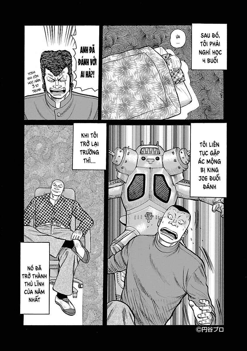 Chapter 10 - Page 8