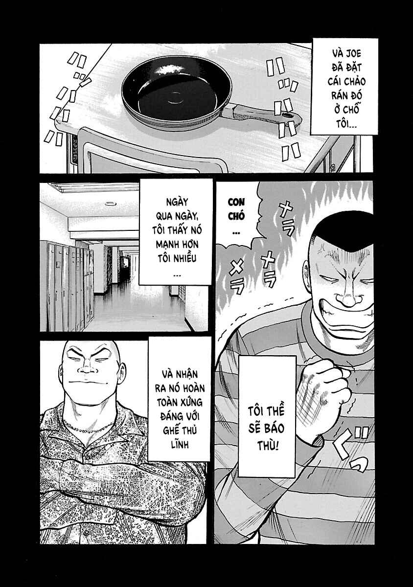 Chapter 10 - Page 9