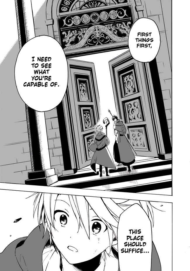 Chapter 2 - Page 12