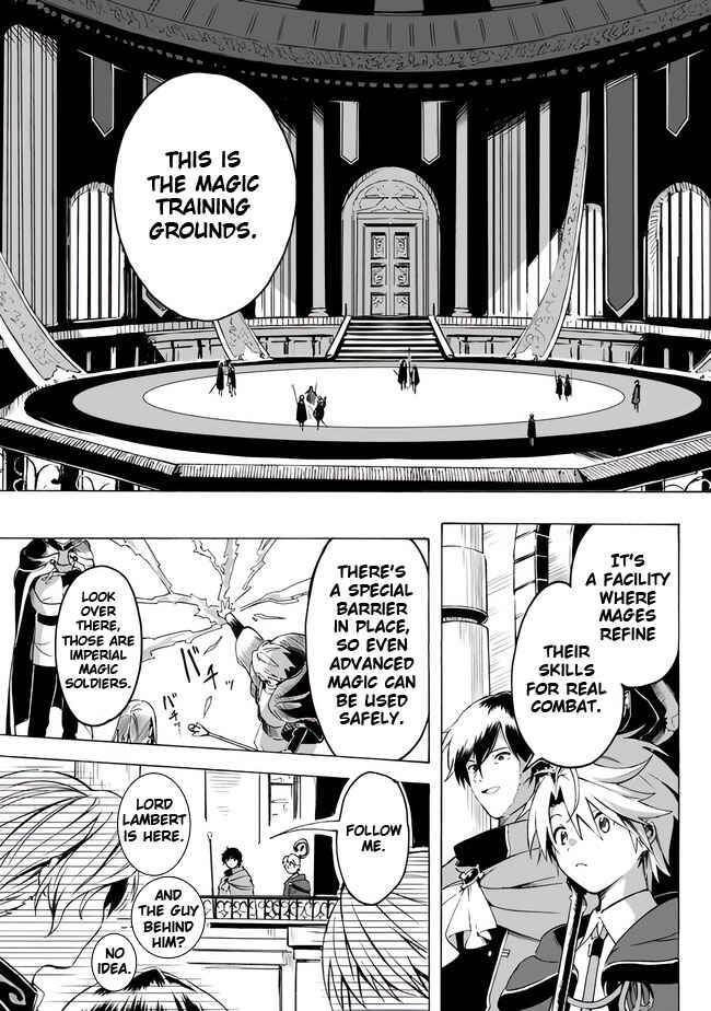 Chapter 2 - Page 13