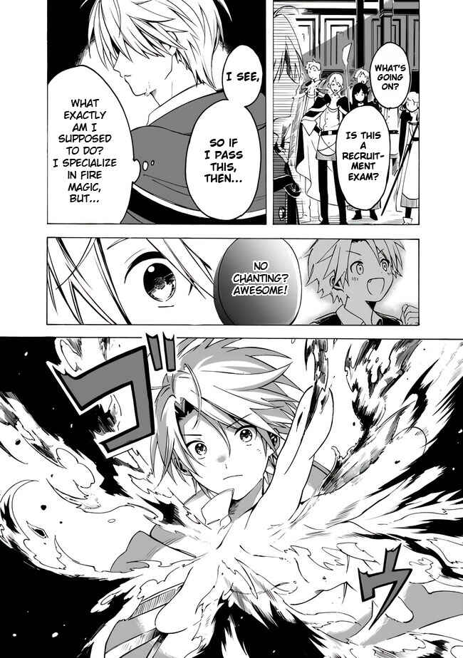 Chapter 2 - Page 15