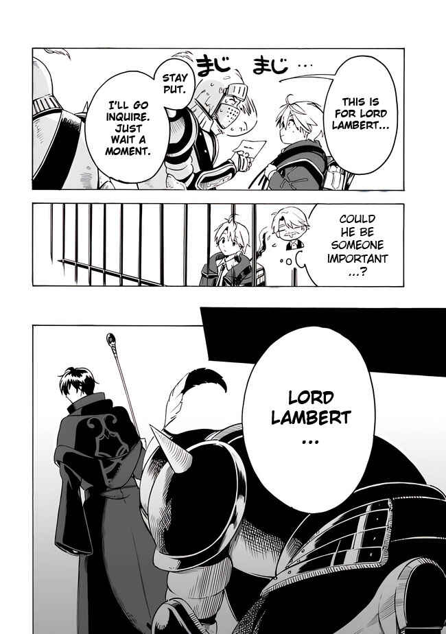 Chapter 2 - Page 5