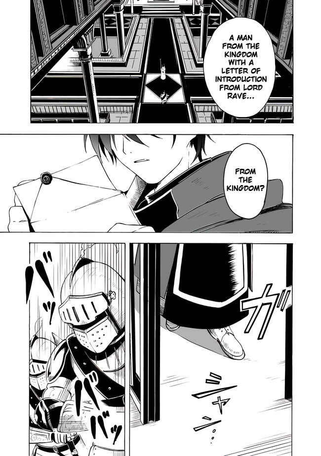 Chapter 2 - Page 6