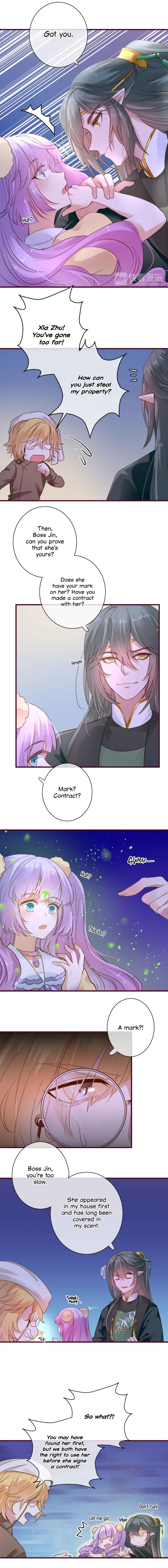 Chapter 4 - Page 5