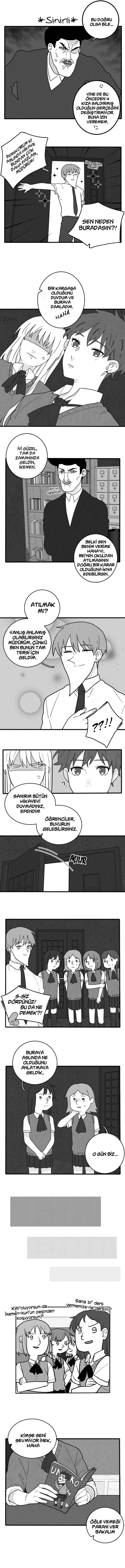 Chapter 21 - Page 2