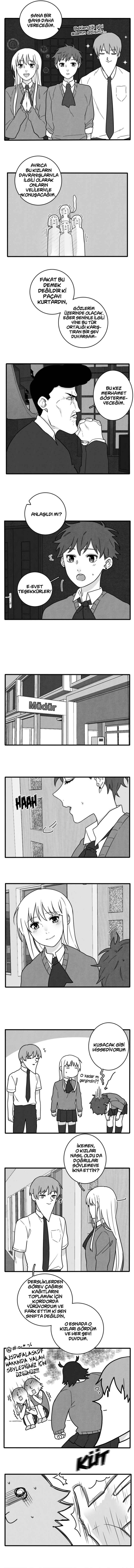 Chapter 21 - Page 4