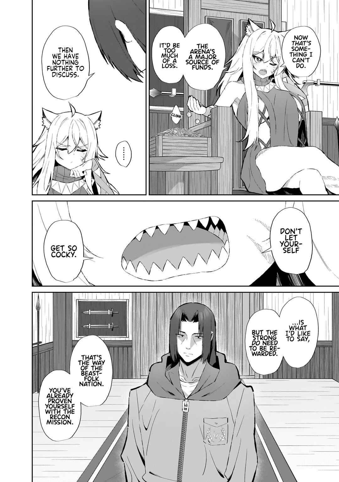 Chapter 8 - Page 2