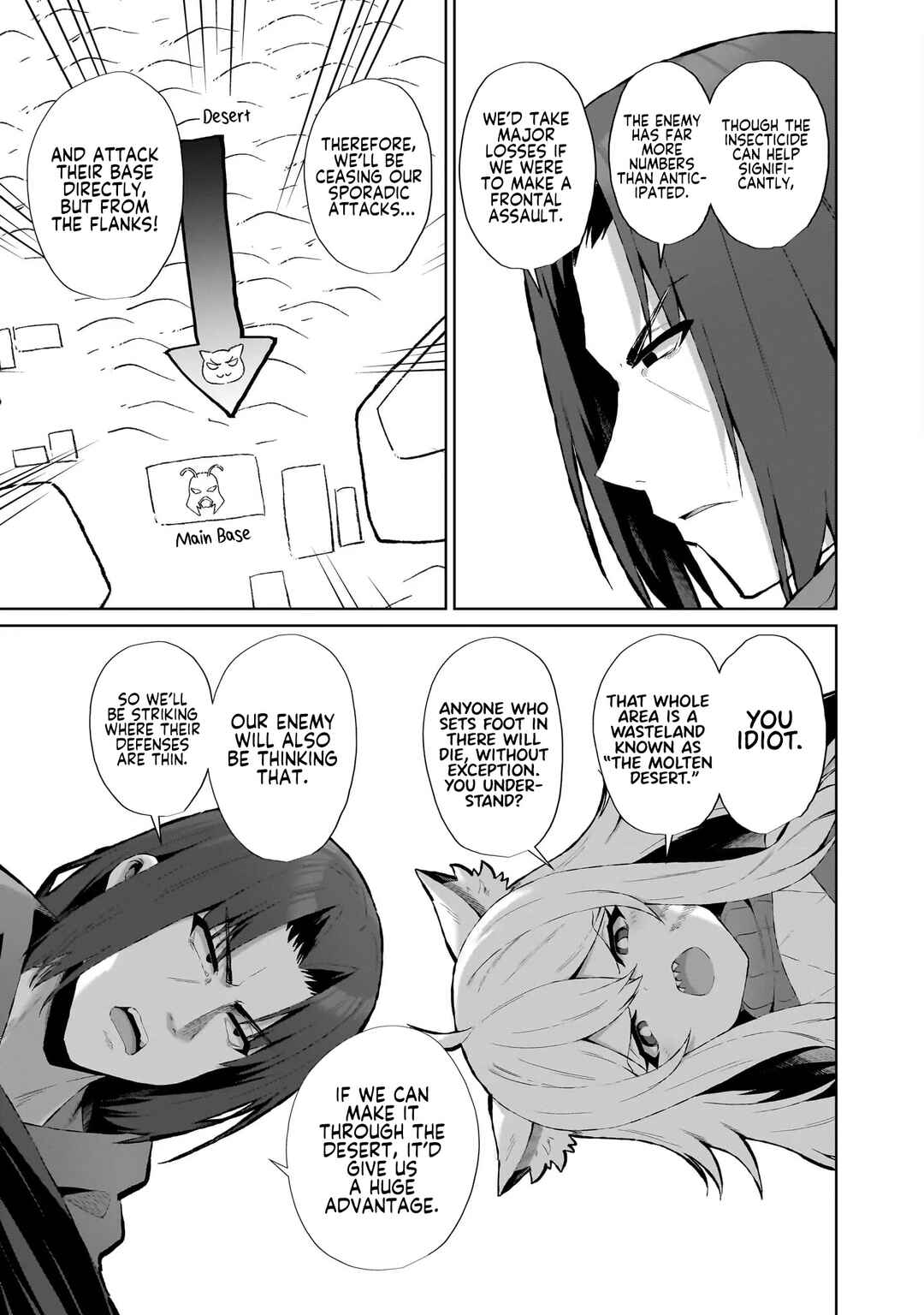 Chapter 8 - Page 5