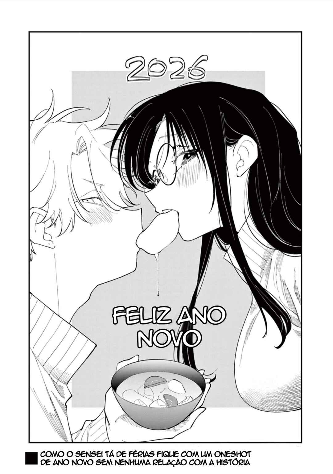 Chapter 83.7 - Page 1