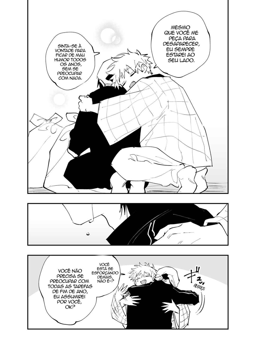 Chapter 83.7 - Page 7