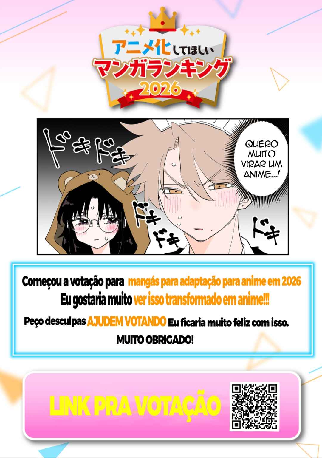 Chapter 83.7 - Page 9