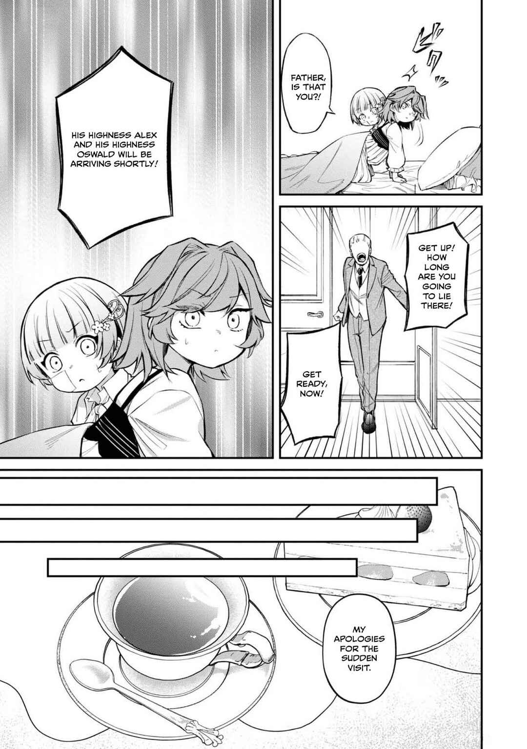 Chapter 16 - Page 10