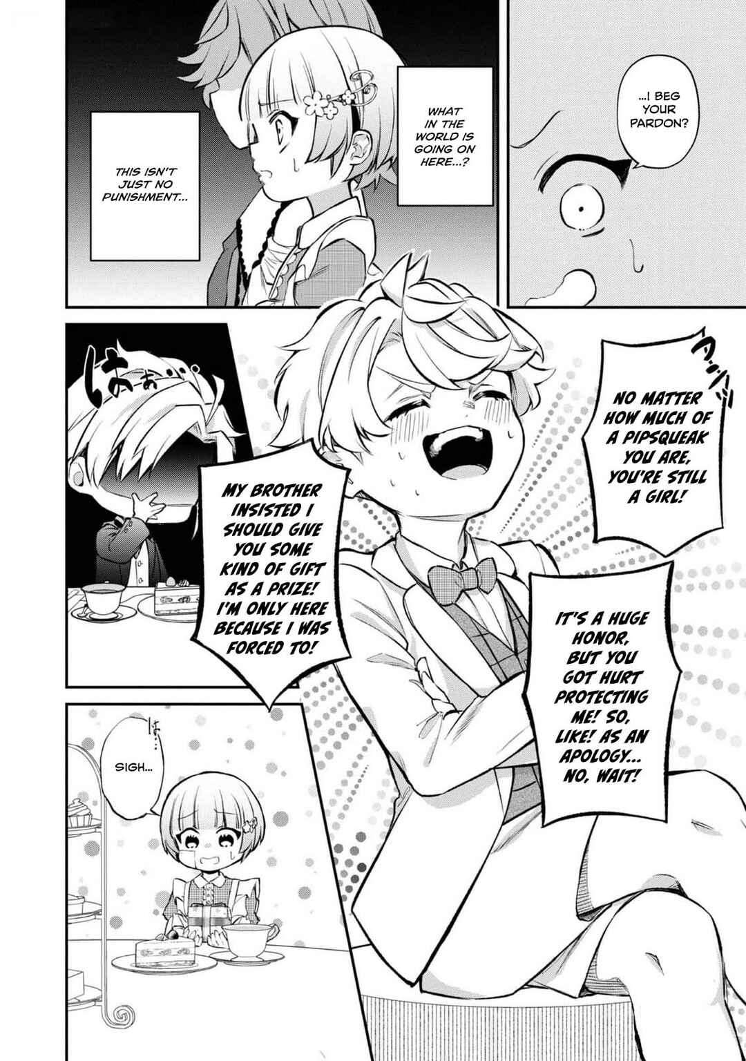 Chapter 16 - Page 15