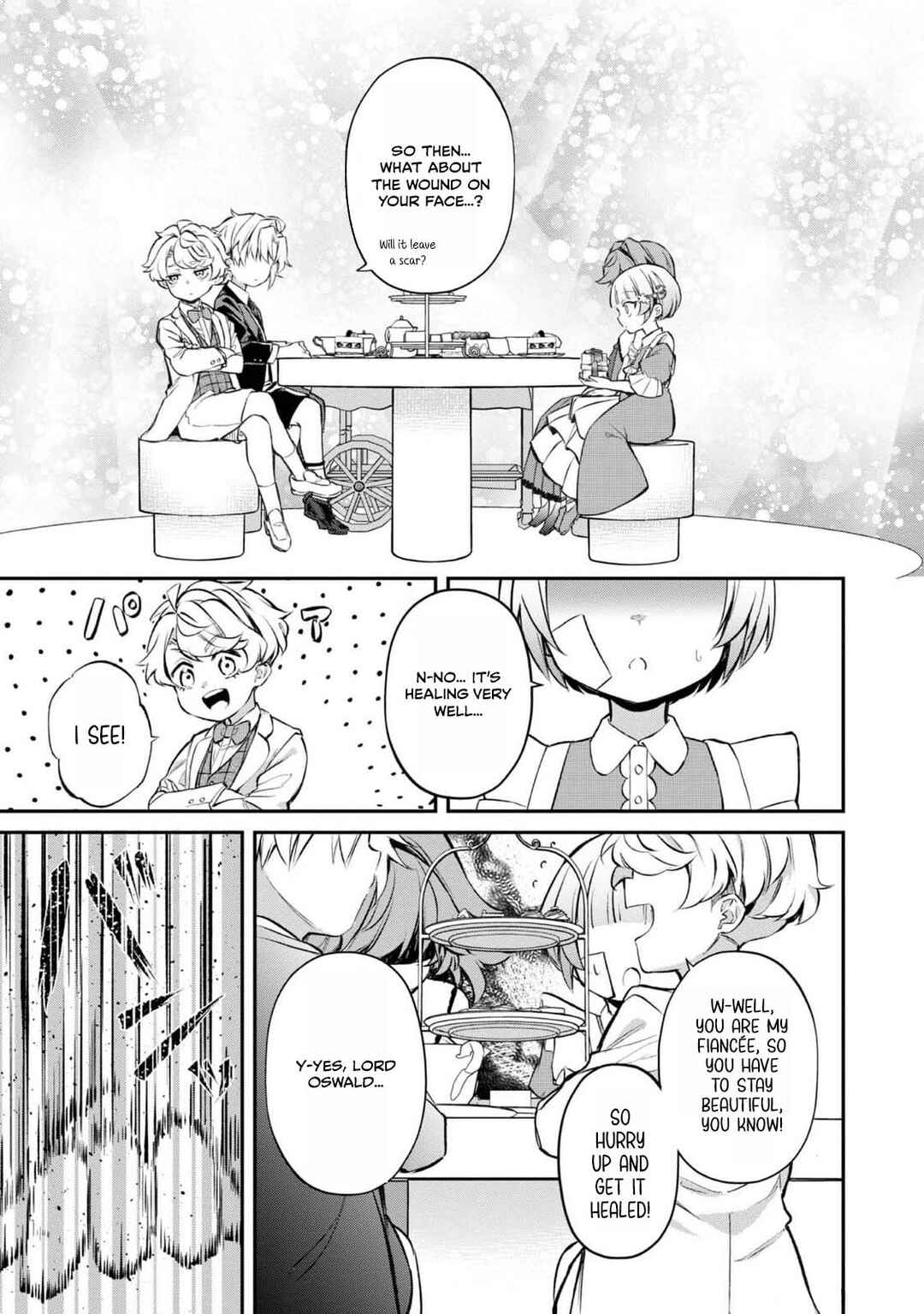 Chapter 16 - Page 16