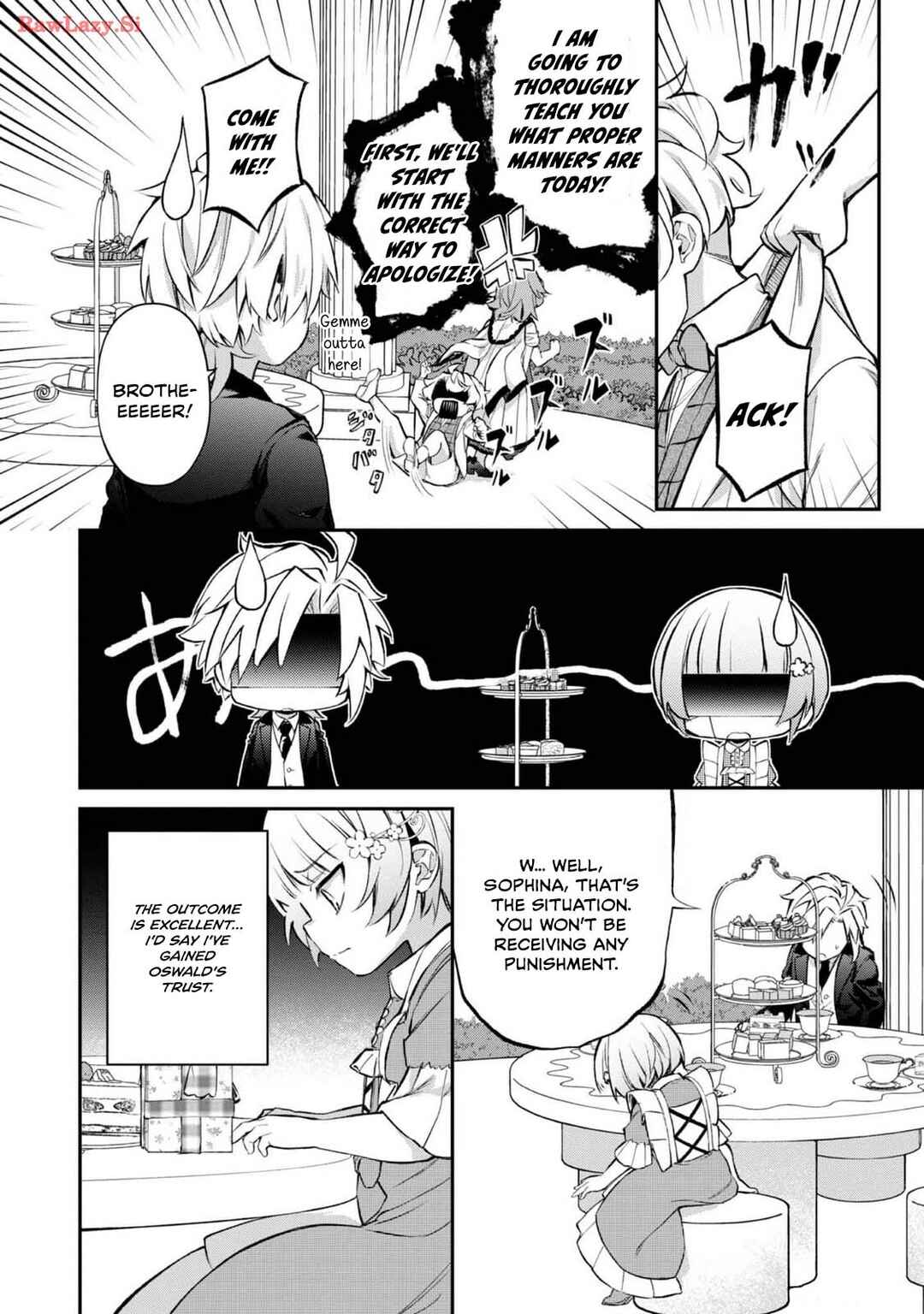 Chapter 16 - Page 21