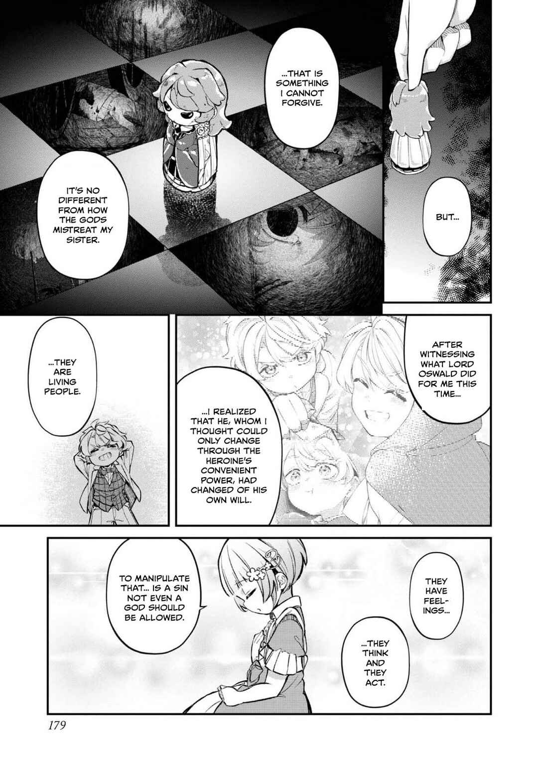 Chapter 16 - Page 28