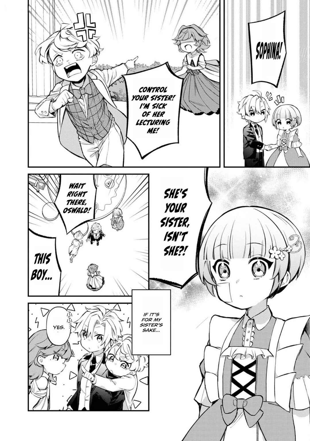 Chapter 16 - Page 35