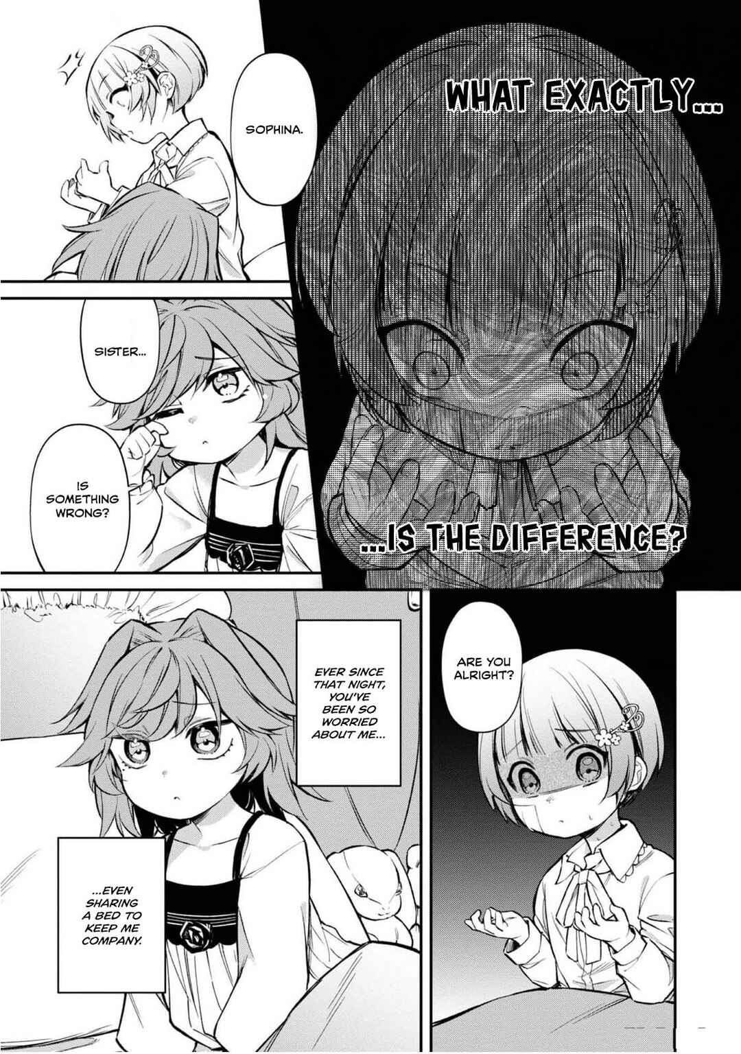 Chapter 16 - Page 8