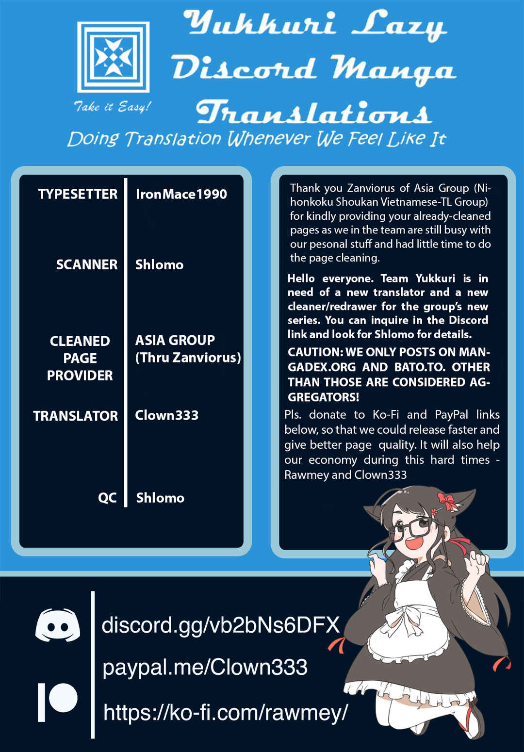 Chapter 37 - Page 1