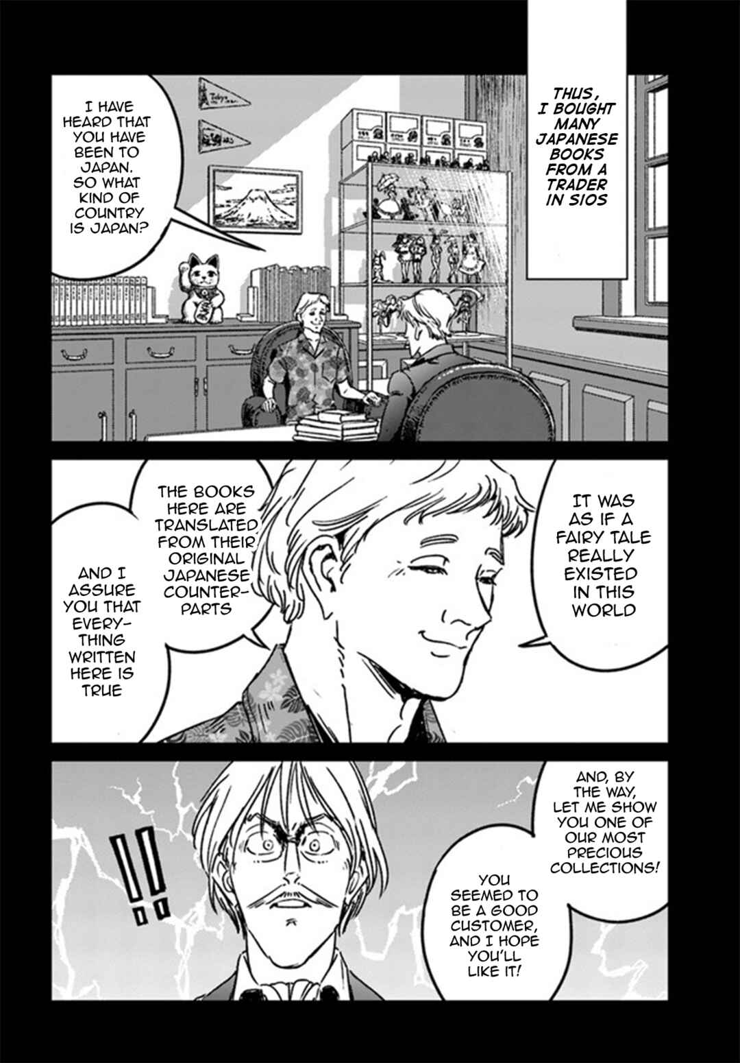 Chapter 37 - Page 10