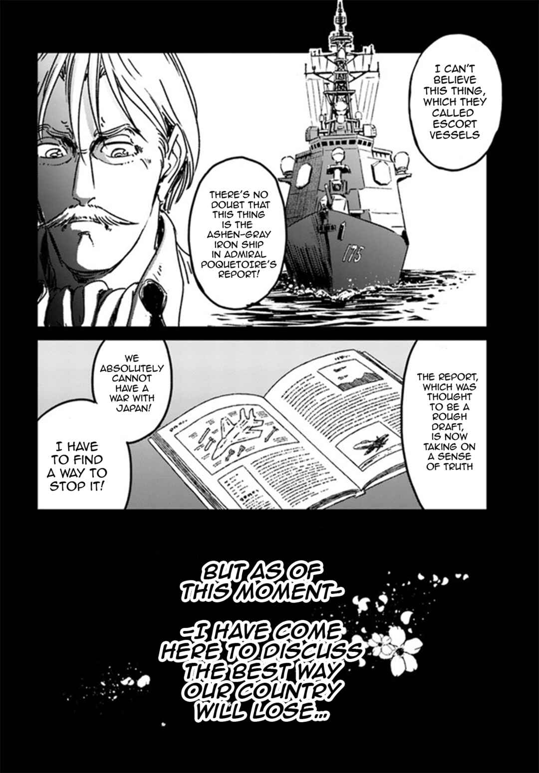 Chapter 37 - Page 12