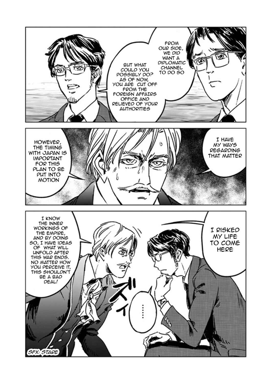 Chapter 37 - Page 15