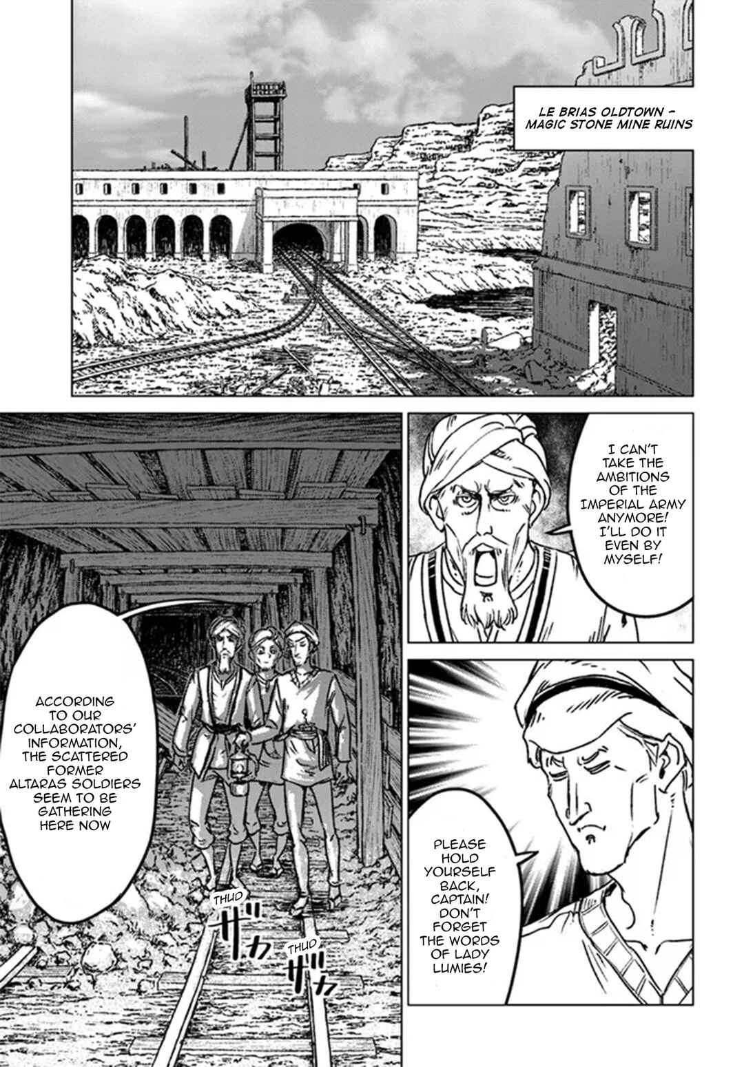Chapter 37 - Page 25