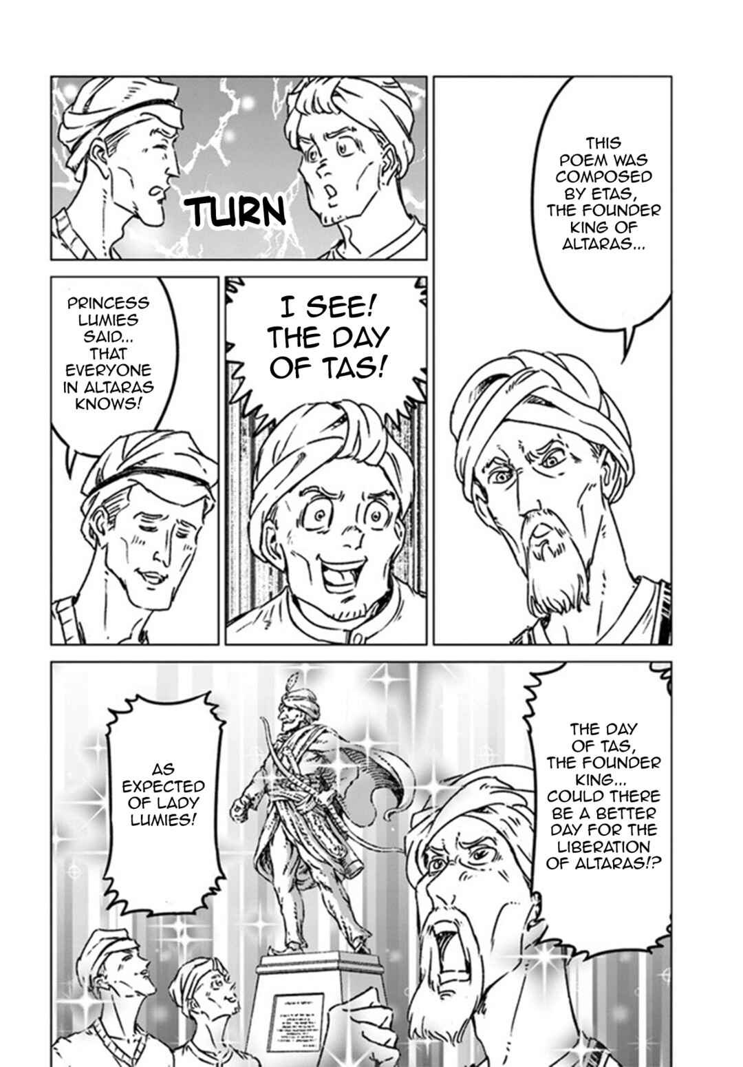Chapter 37 - Page 29