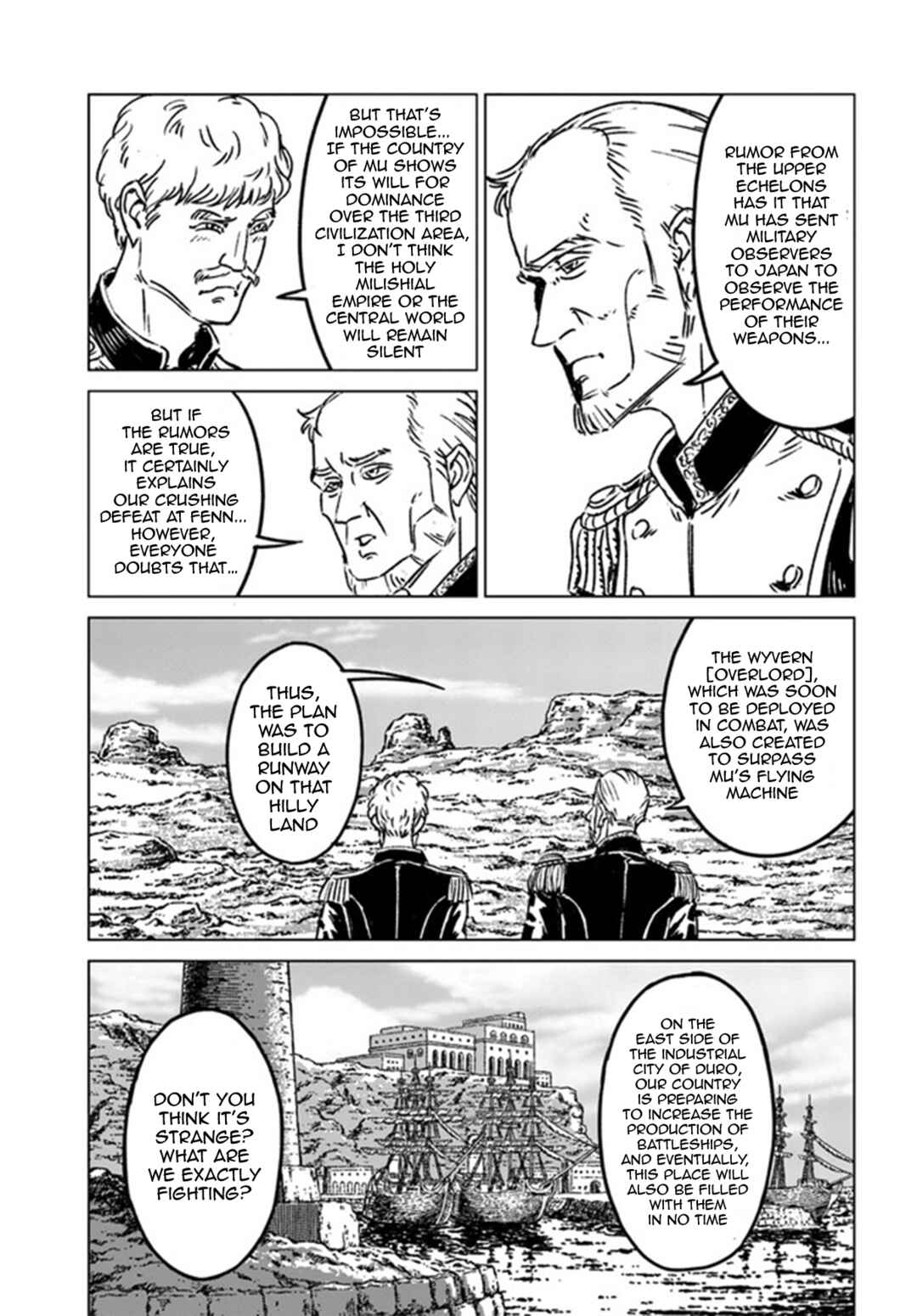 Chapter 37 - Page 34