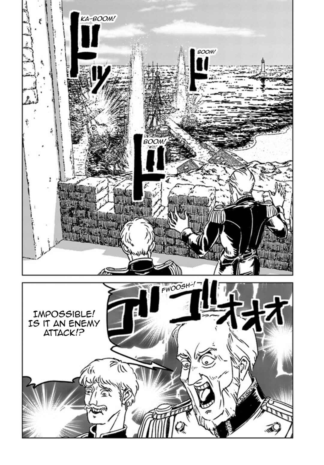 Chapter 37 - Page 37