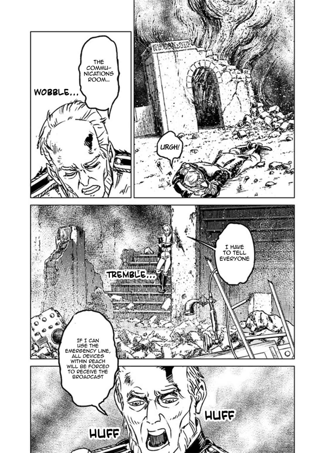 Chapter 37 - Page 40
