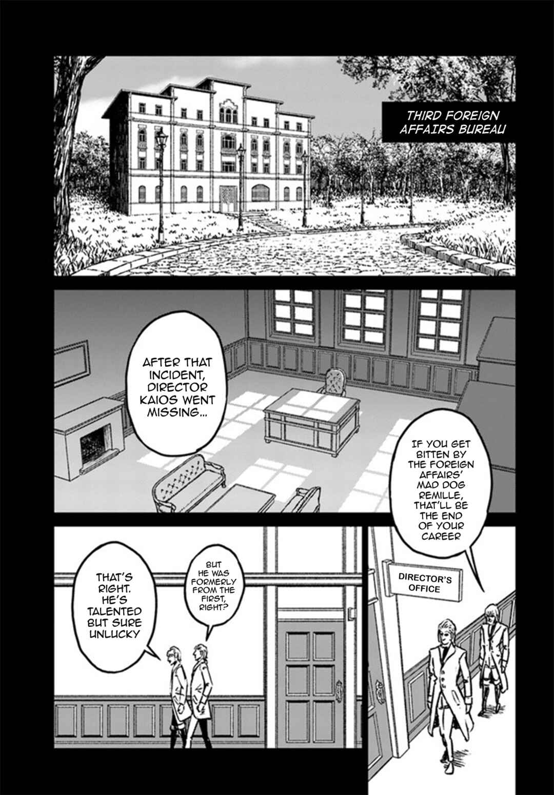 Chapter 37 - Page 5