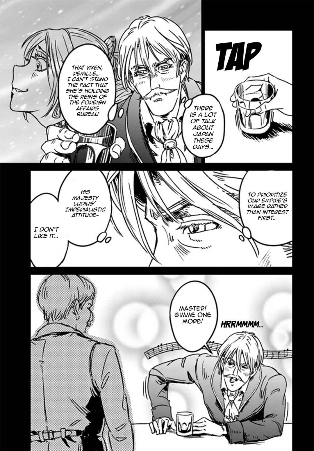 Chapter 37 - Page 7