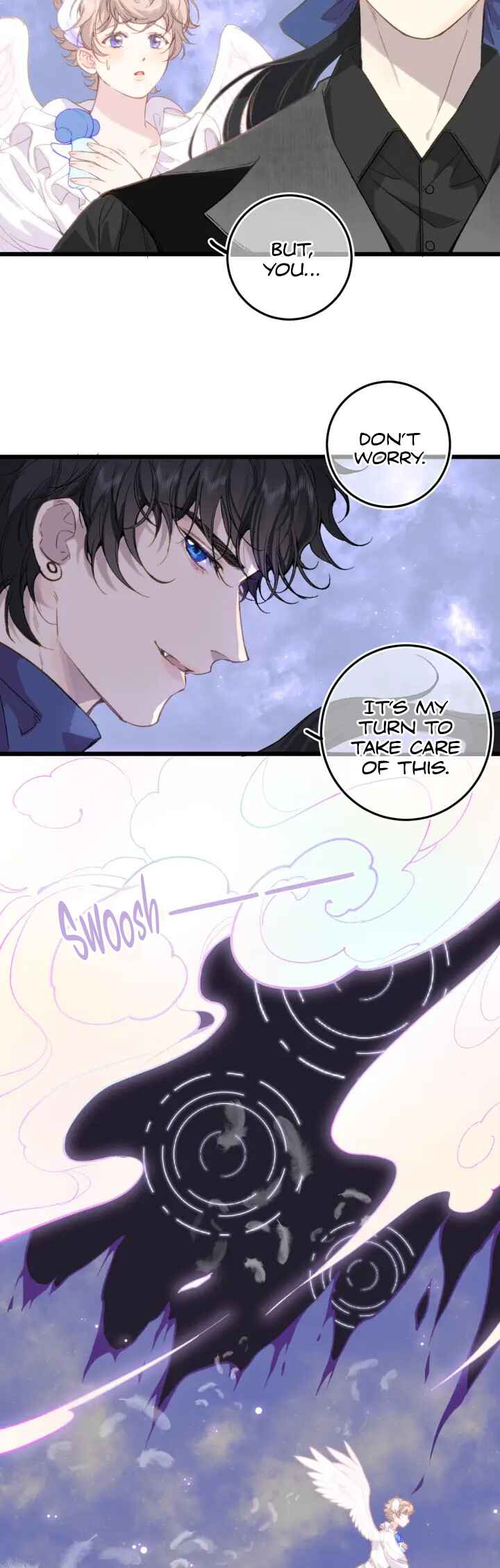 Chapter 5 - Page 4