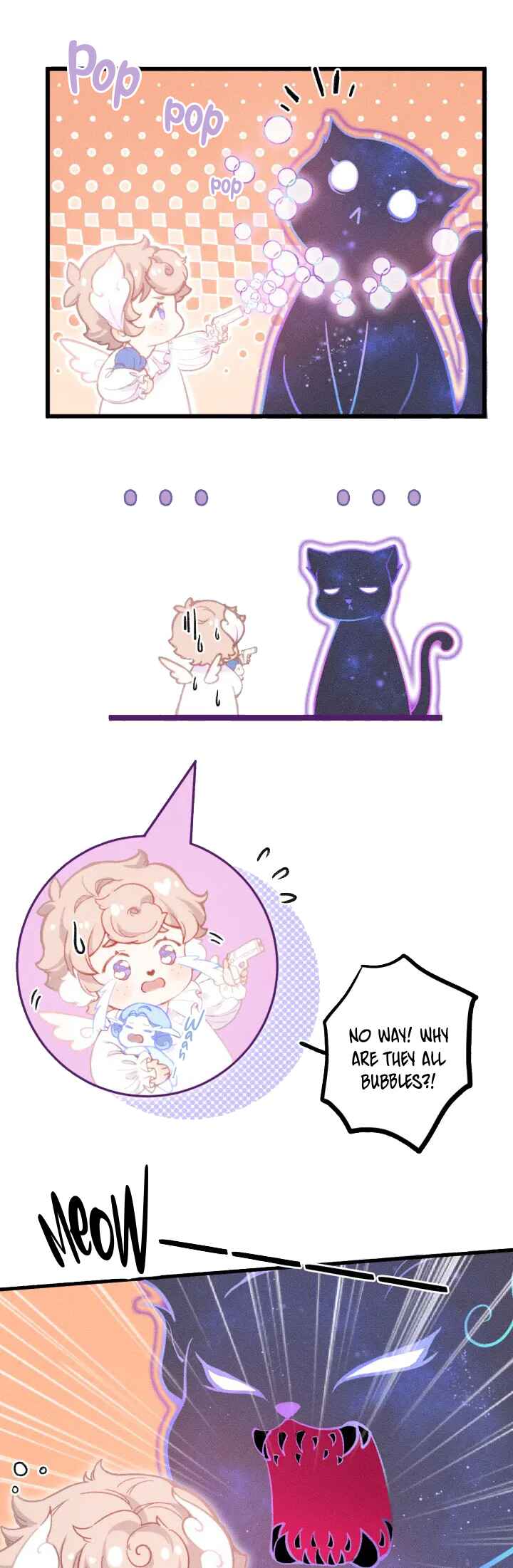 Chapter 5 - Page 8