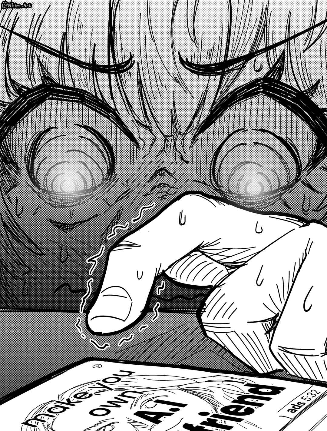 Chapter 95 - Page 1
