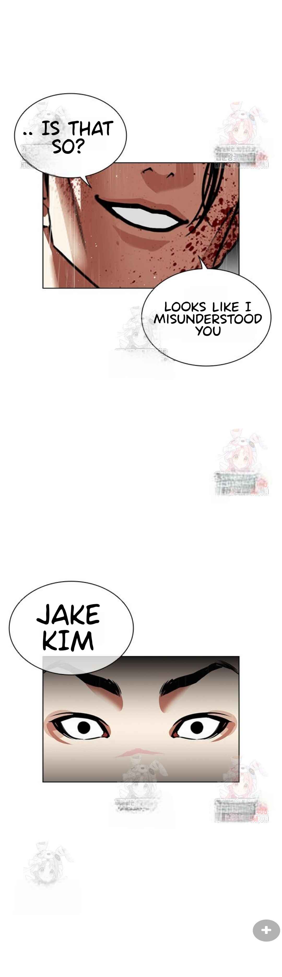 Chapter 554 - Page 12