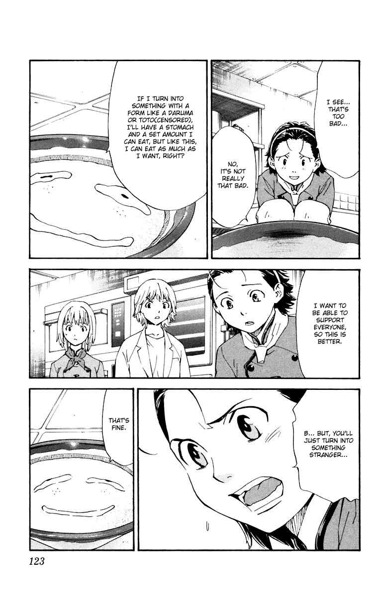 Chapter 229 - Page 11